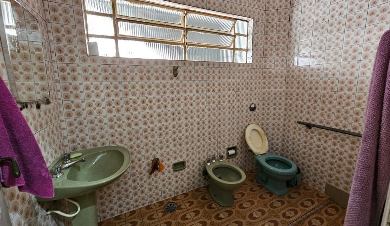 WhatsApp Image 2023-04-14 at 14.42.33 (1)