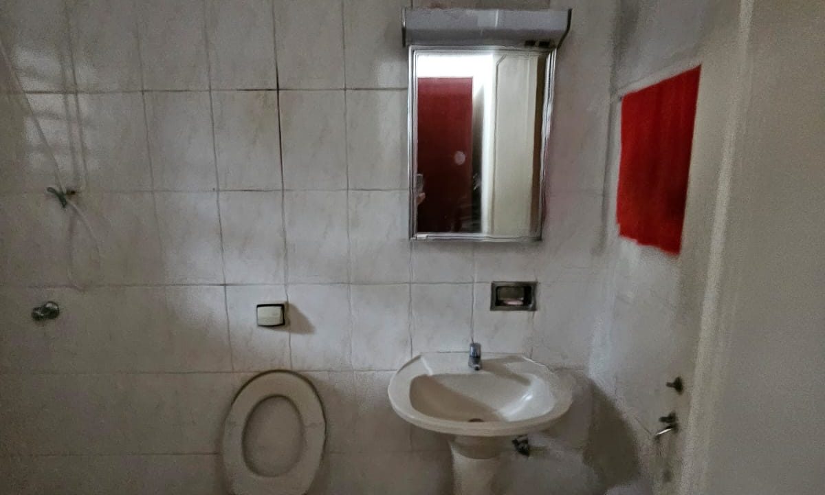 WhatsApp Image 2023-04-14 at 14.42.33