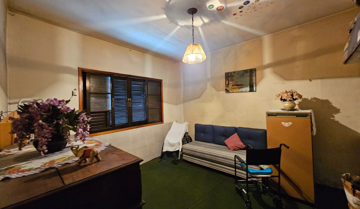 WhatsApp Image 2023-04-14 at 14.42.34 (1)