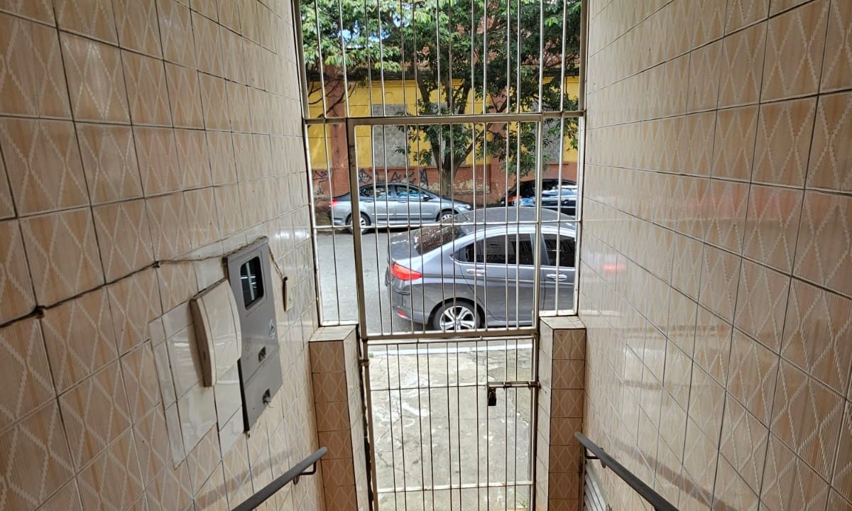 WhatsApp Image 2023-04-14 at 14.42.34