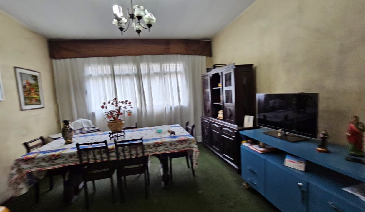 WhatsApp Image 2023-04-14 at 14.42.34 (2)