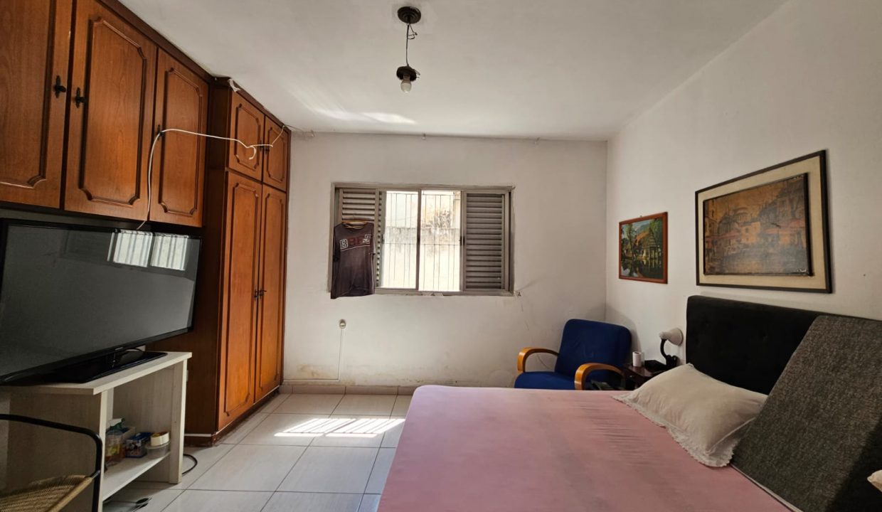 WhatsApp Image 2023-04-14 at 14.42.35