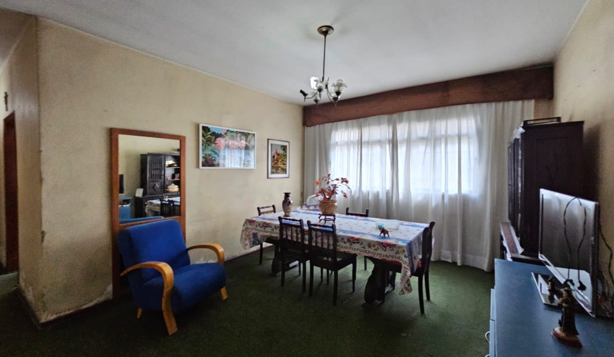 WhatsApp Image 2023-04-14 at 14.42.36 (1)