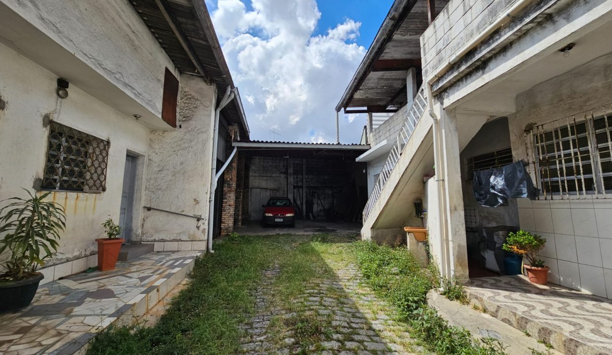 WhatsApp Image 2023-04-14 at 14.42.36 (2)