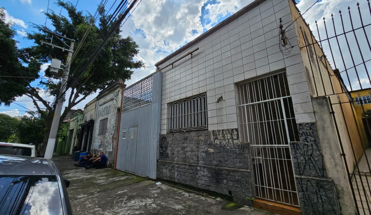 WhatsApp Image 2023-04-14 at 14.42.37