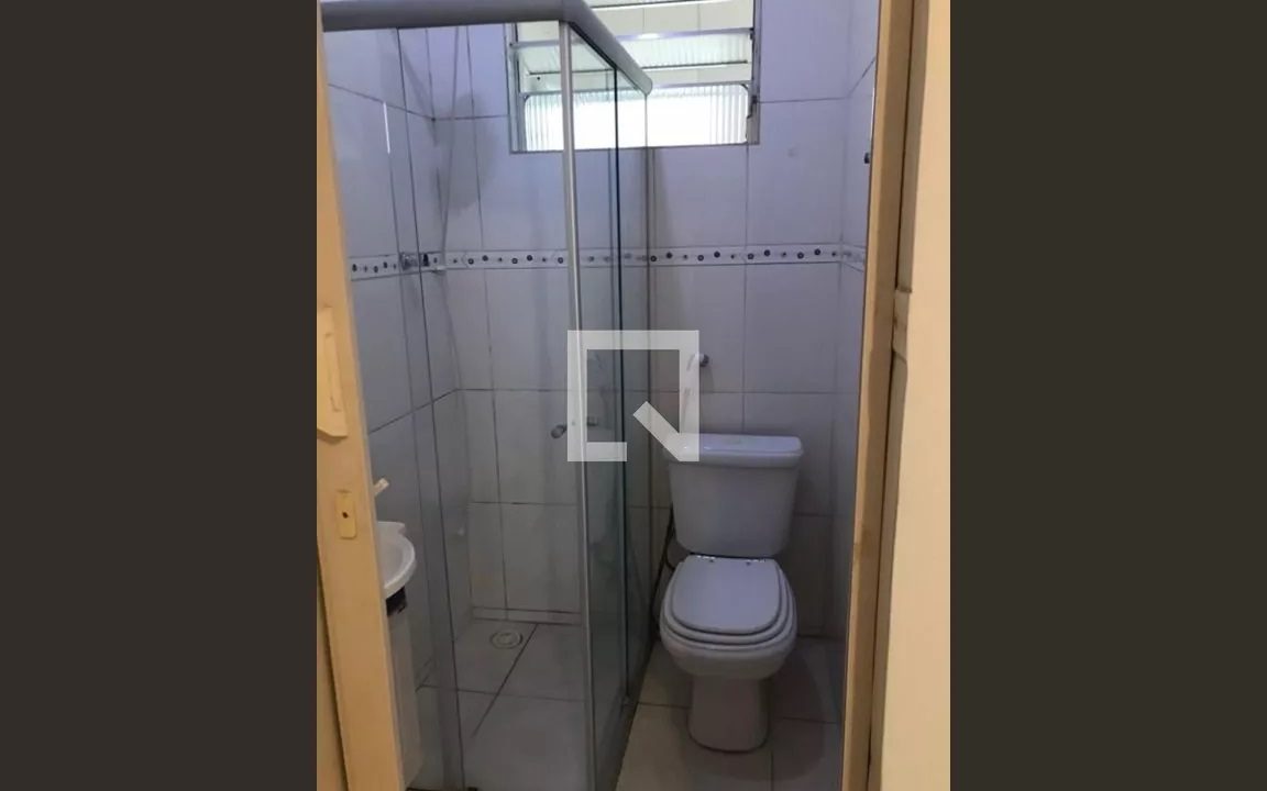 WhatsApp Image 2023-04-22 at 15.01.42