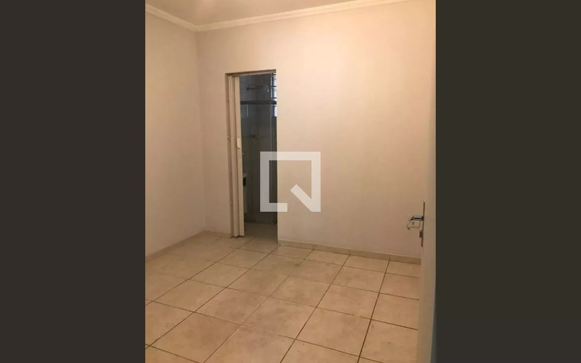 WhatsApp Image 2023-04-22 at 15.01.43 (1)