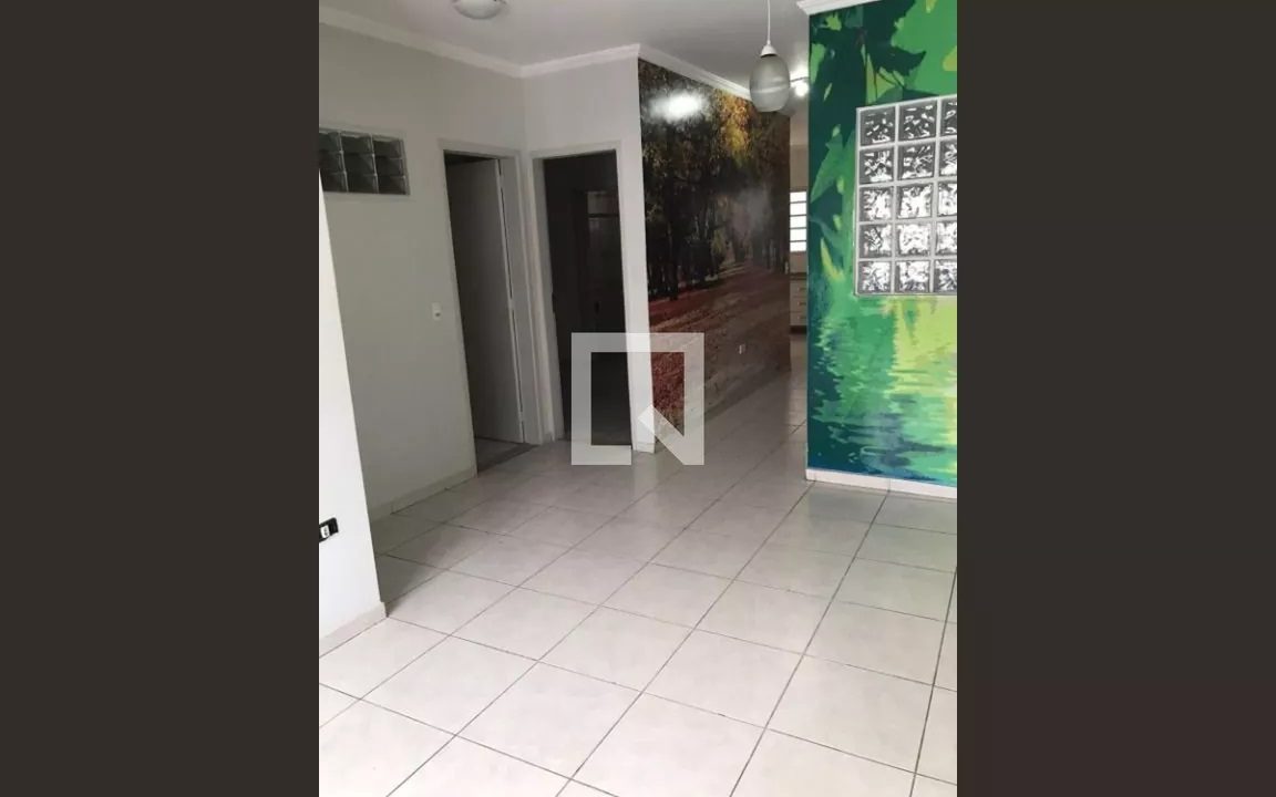 WhatsApp Image 2023-04-22 at 15.01.43