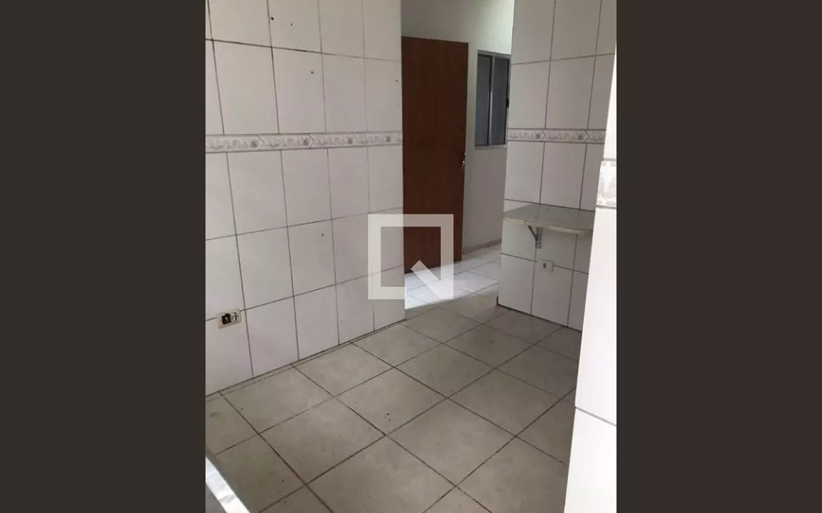 WhatsApp Image 2023-04-22 at 15.01.44 (1)