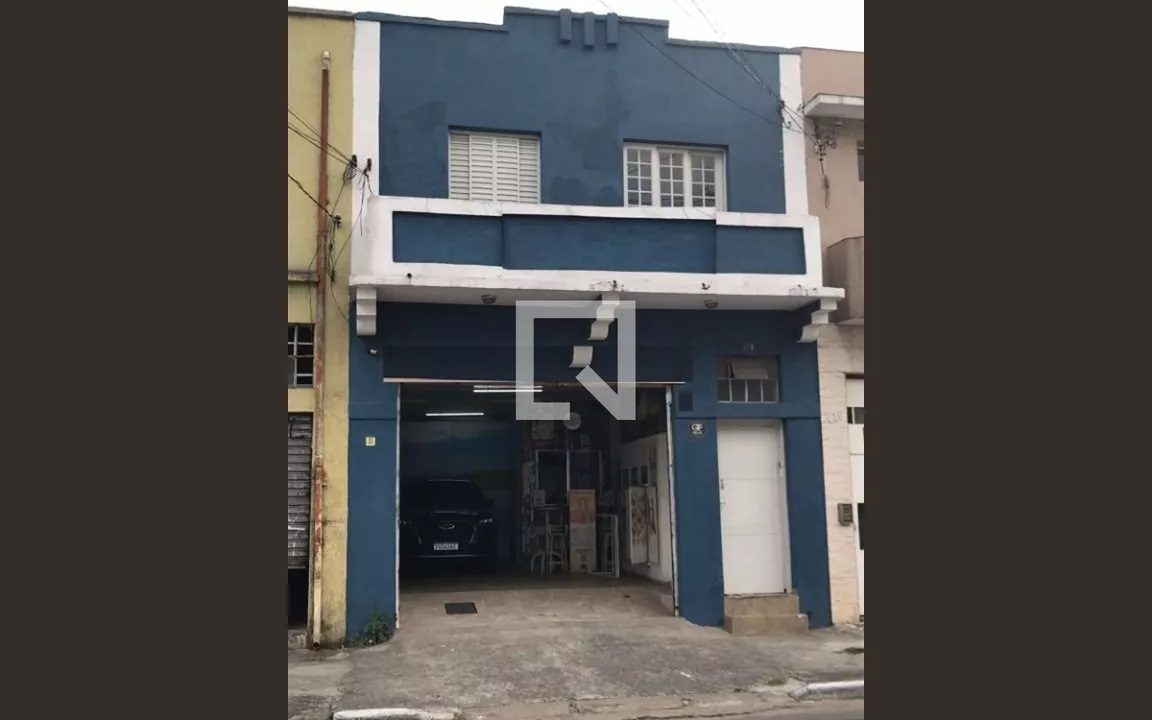 WhatsApp Image 2023-04-22 at 15.01.44