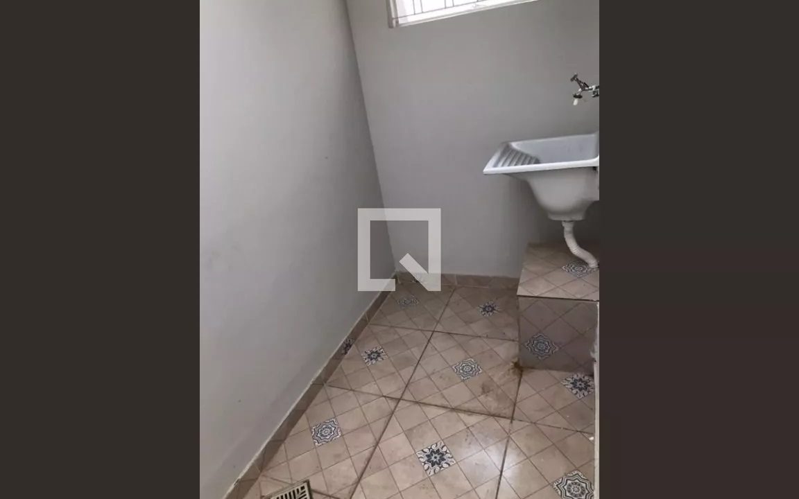 WhatsApp Image 2023-04-22 at 15.01.44 (2)