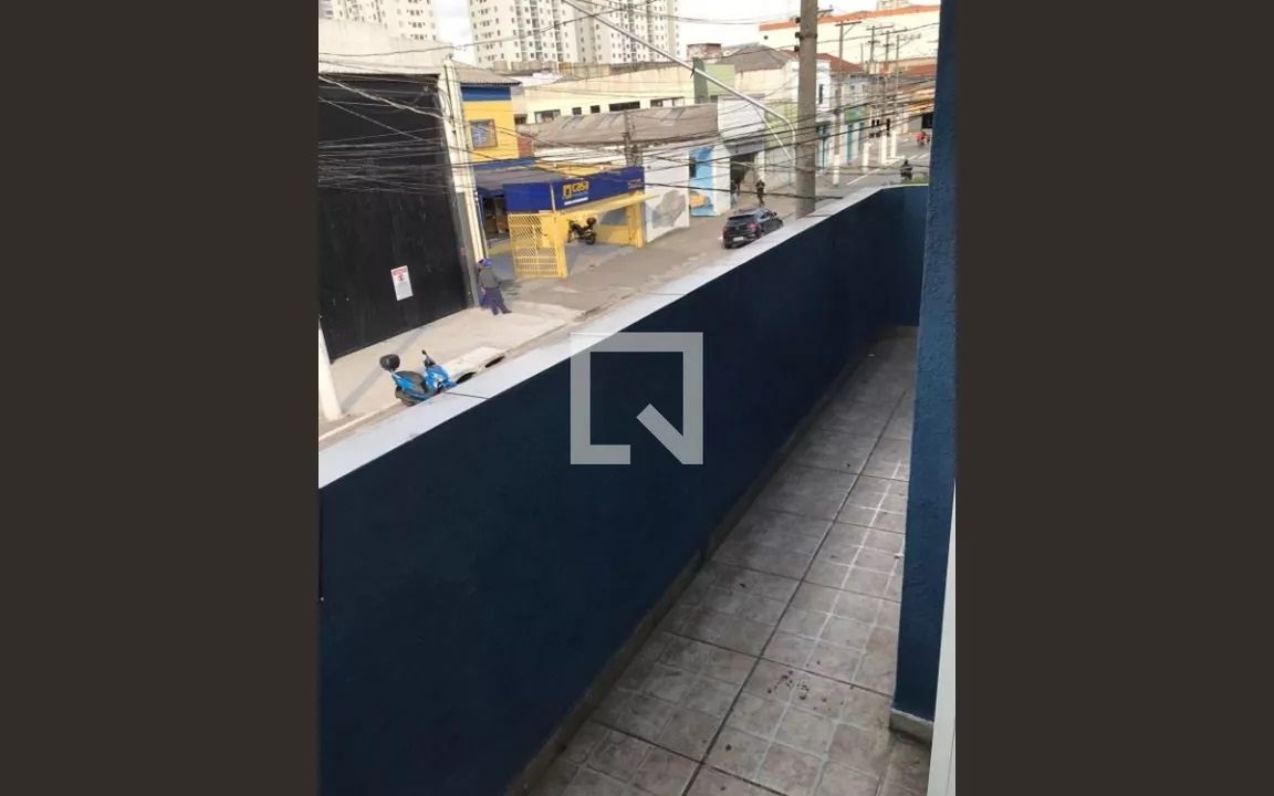 WhatsApp Image 2023-04-22 at 15.01.45 (1)