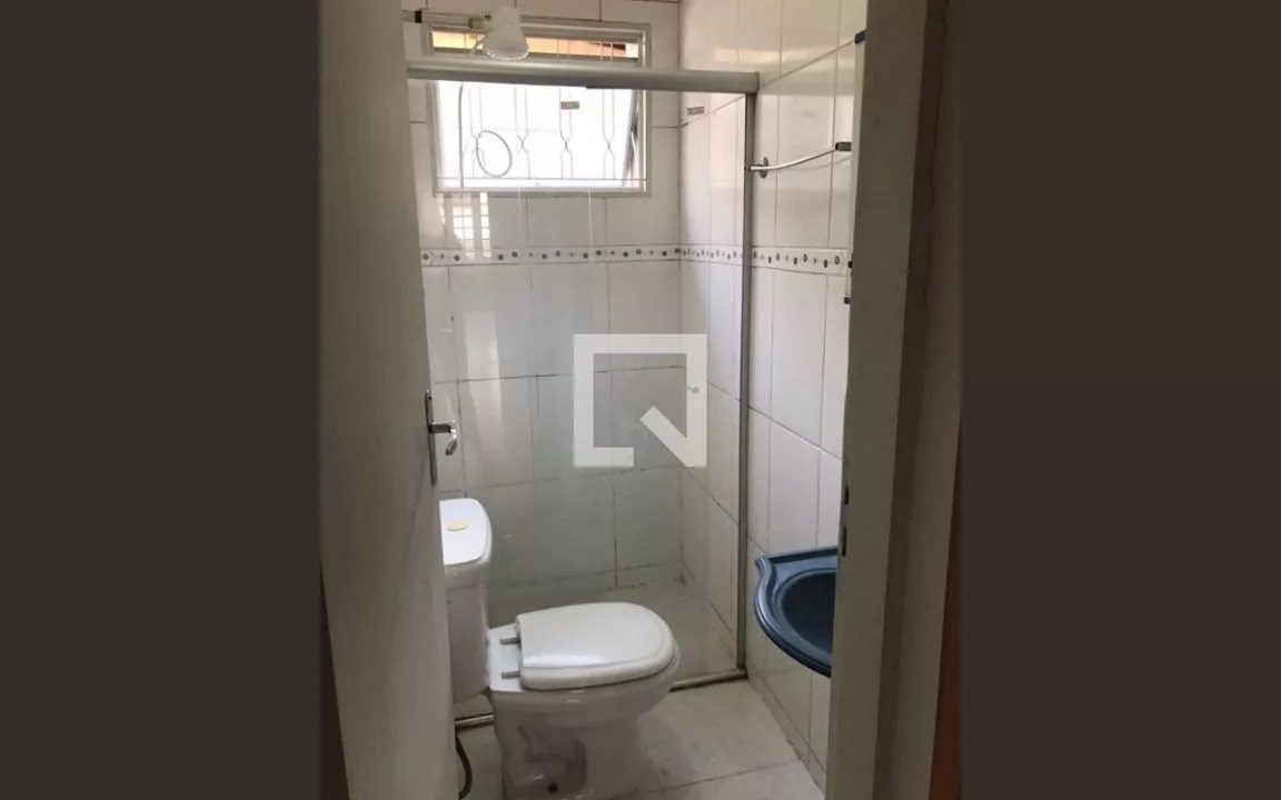 WhatsApp Image 2023-04-22 at 15.01.45