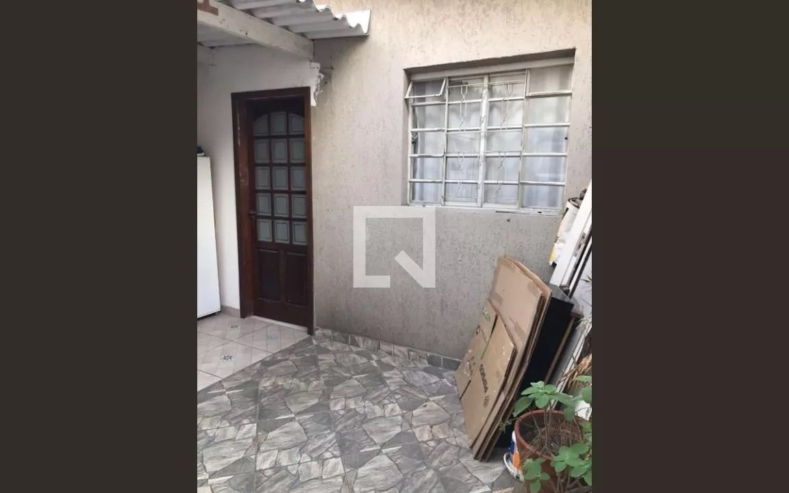 WhatsApp Image 2023-04-22 at 15.01.46