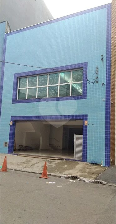 WhatsApp Image 2023-05-06 at 11.51.36