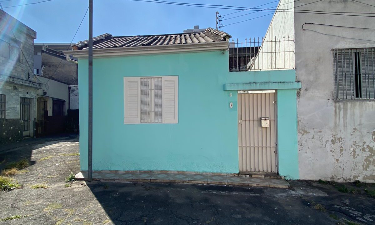 WhatsApp Image 2023-05-24 at 10.53.57