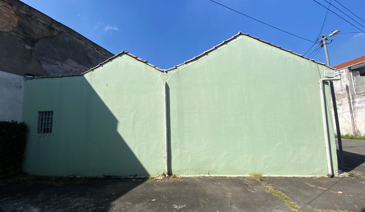 WhatsApp Image 2023-05-24 at 10.53.58 (1)