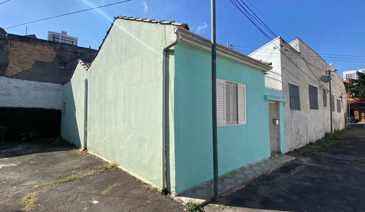 WhatsApp Image 2023-05-24 at 10.53.58