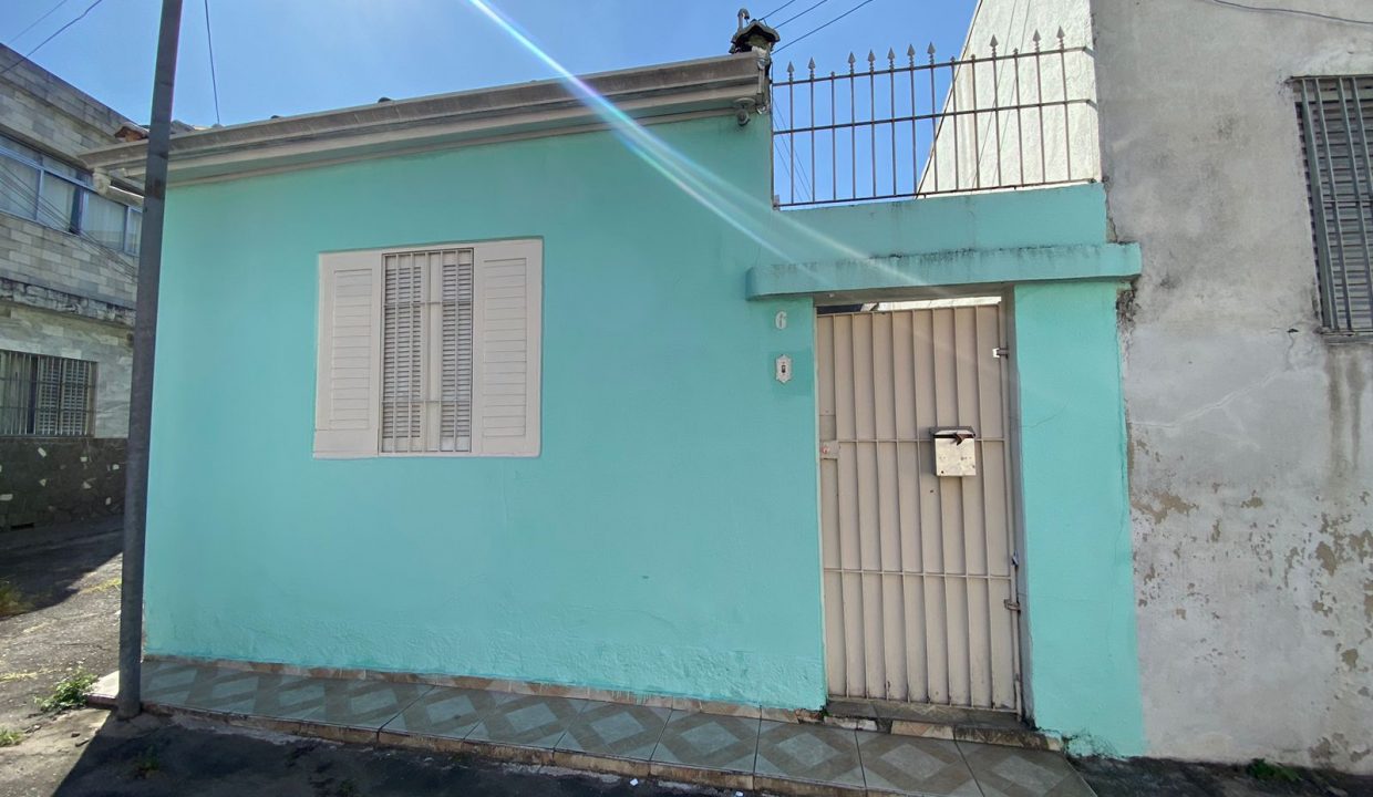 WhatsApp Image 2023-05-24 at 10.53.59