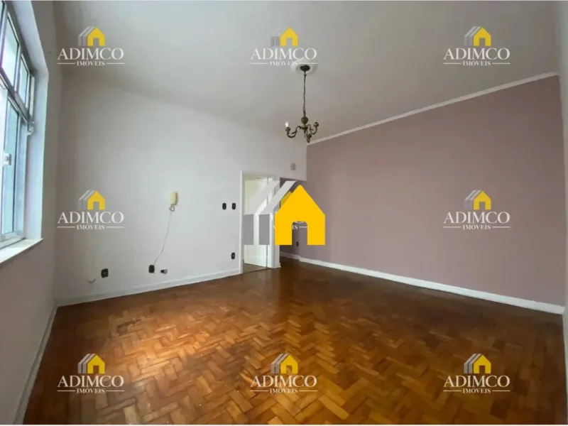 Vende Apto com 92m² no Tatuapé