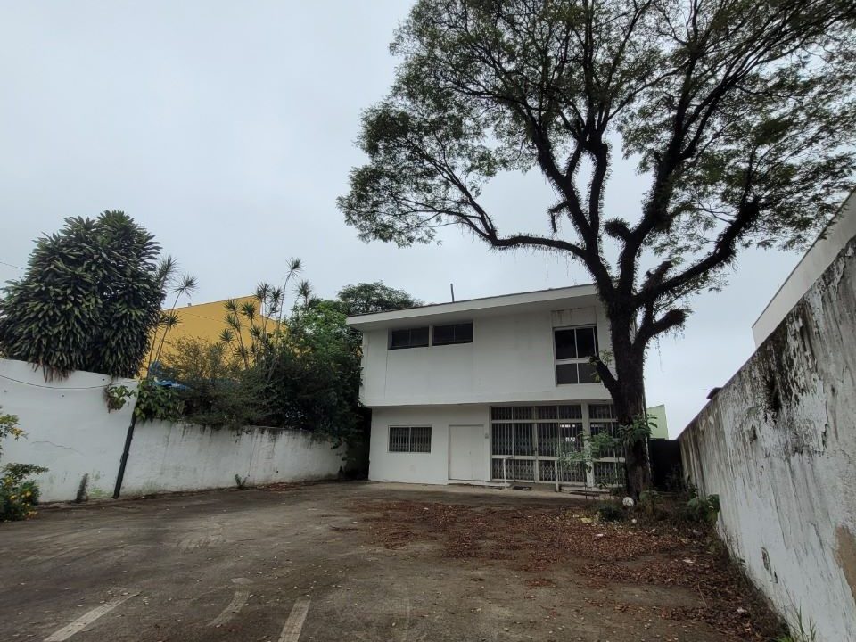 WhatsApp Image 2023-06-07 at 18.08.41