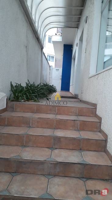 WhatsApp Image 2023-06-08 at 11.15.30 (4)