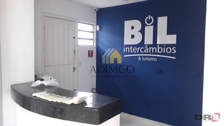 WhatsApp Image 2023-06-08 at 11.15.31 (1)