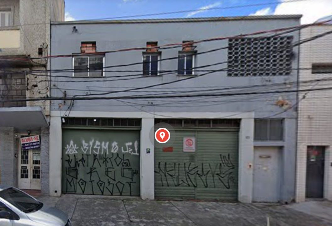 WhatsApp Image 2023-06-15 at 21.37.09