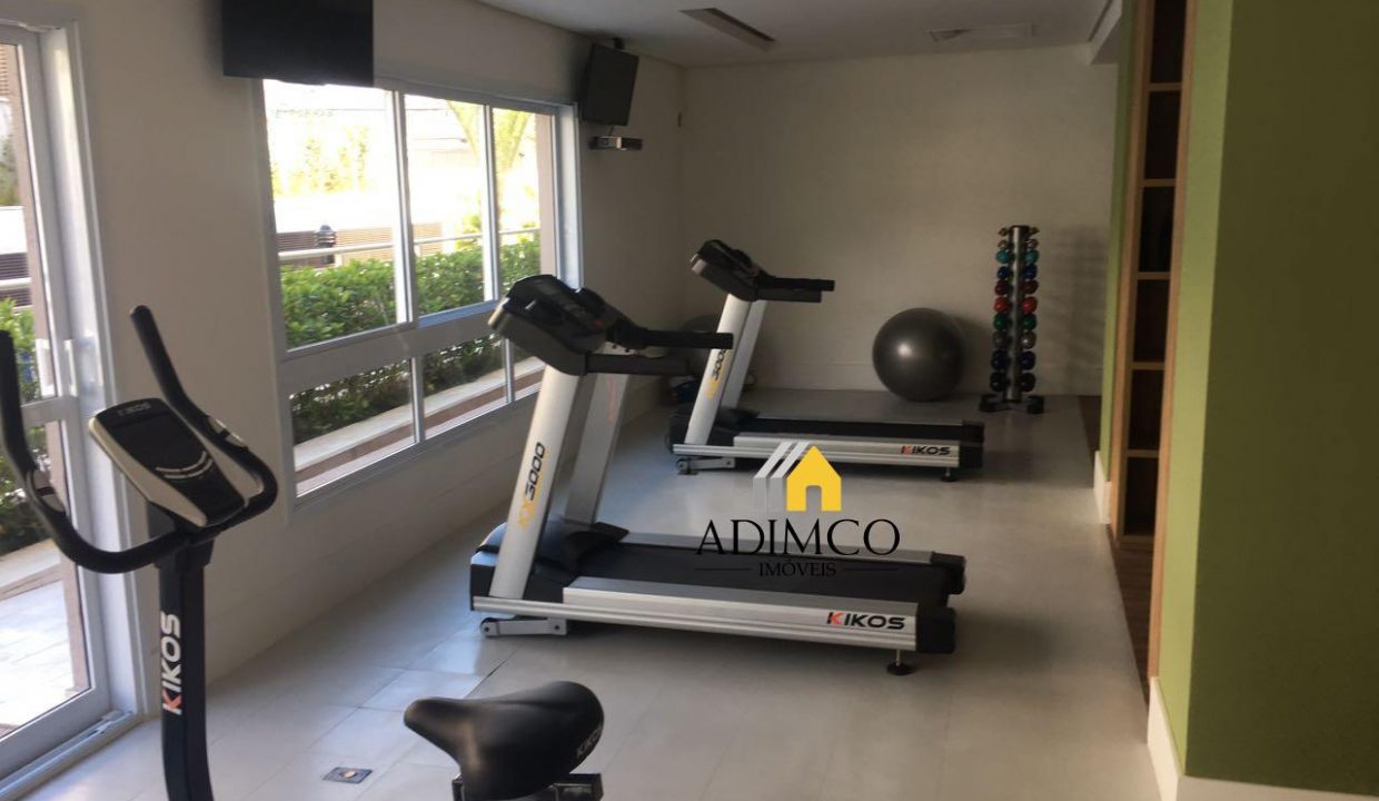 aluga.apartamento.saude37