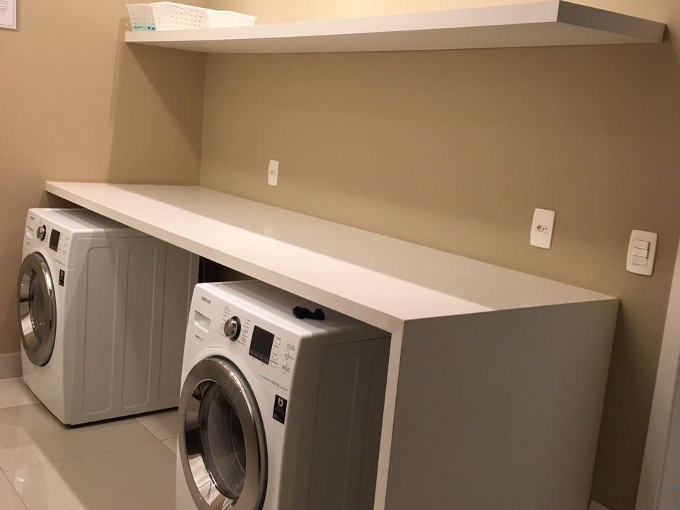 aluga.apartamento.saude40