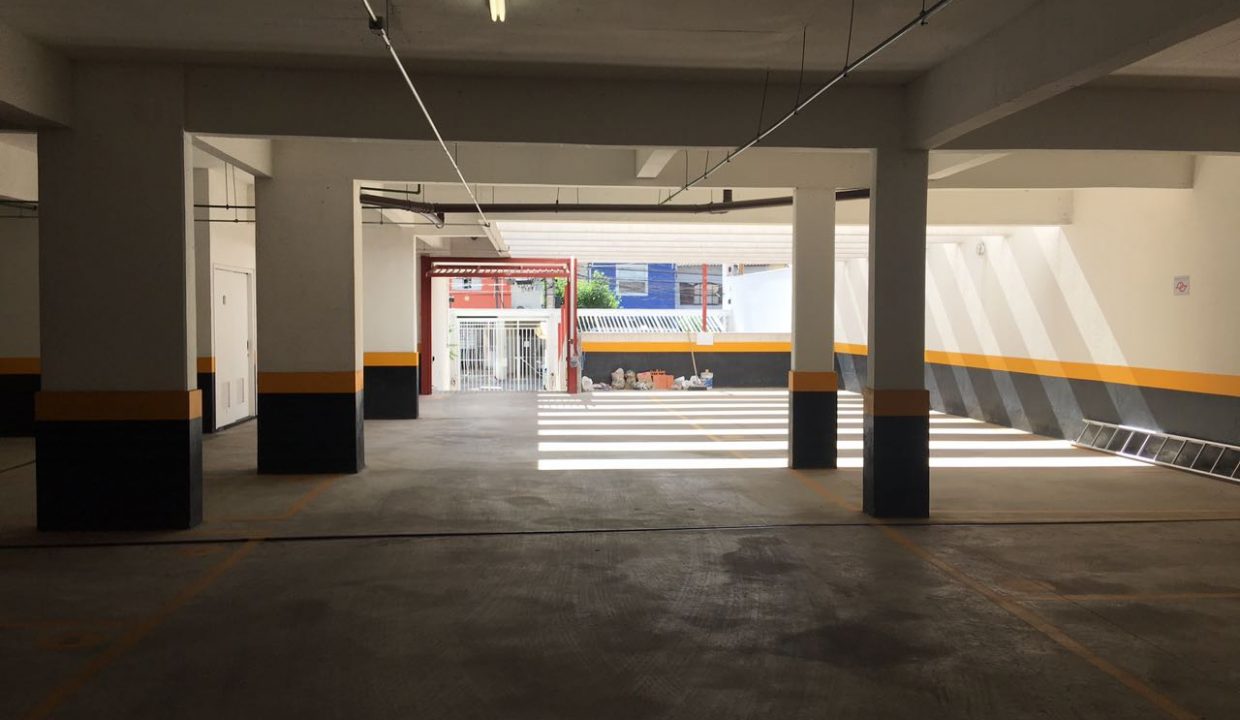 aluga.apartamento.saude42
