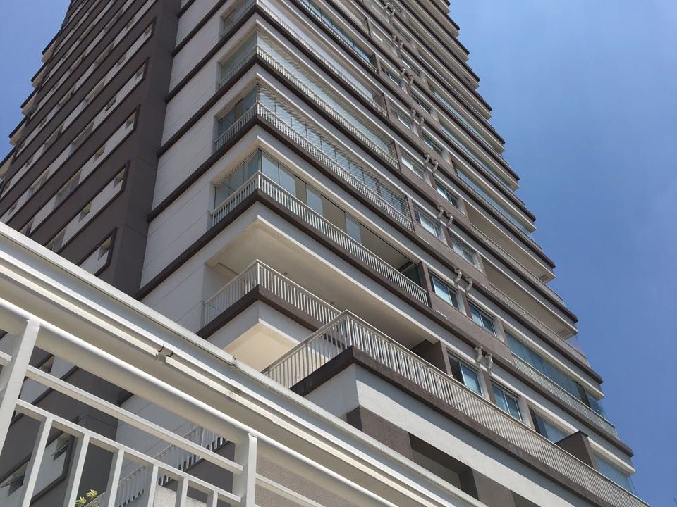 aluga.apartamento.saude44