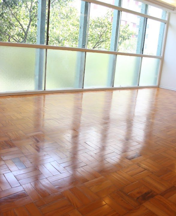 03 Sala Jantar ampla 2
