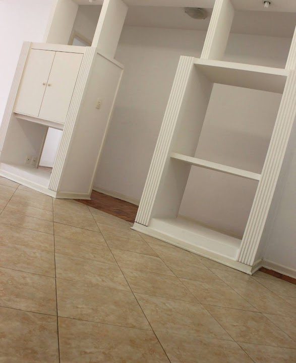 04 Sala Jantar detalhe