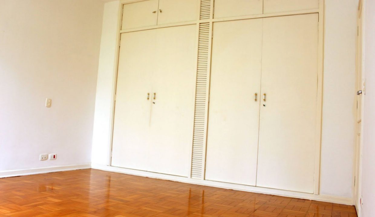 08 Armarios embutidos suite 1