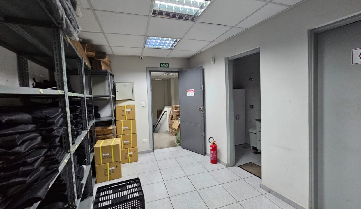 09b605b0-1422-4d9a-ad43-24bc7b226695