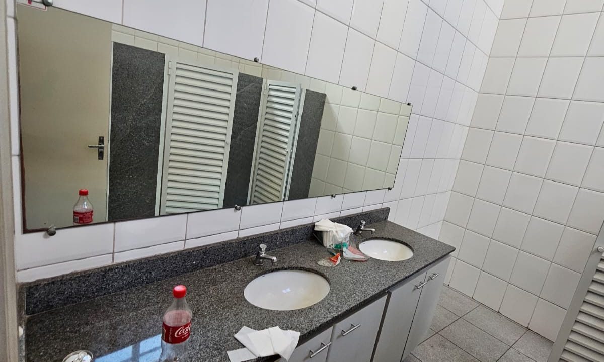 0d5d8143-c49a-4592-9223-b546de0494b5