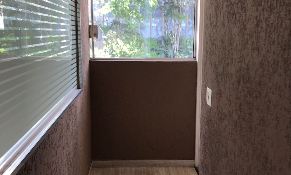 13cc93f2-715d-4b2f-acfa-dcead84ae737