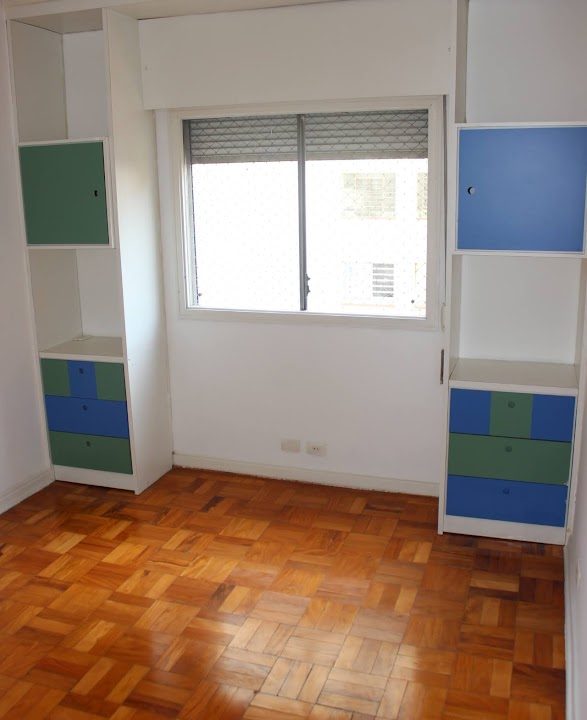 16 Quarto Direita 2
