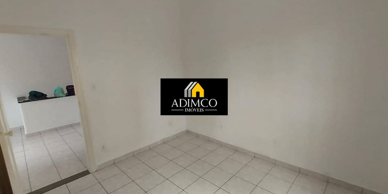 19084414-19f8-400c-9694-8e79552e5d29