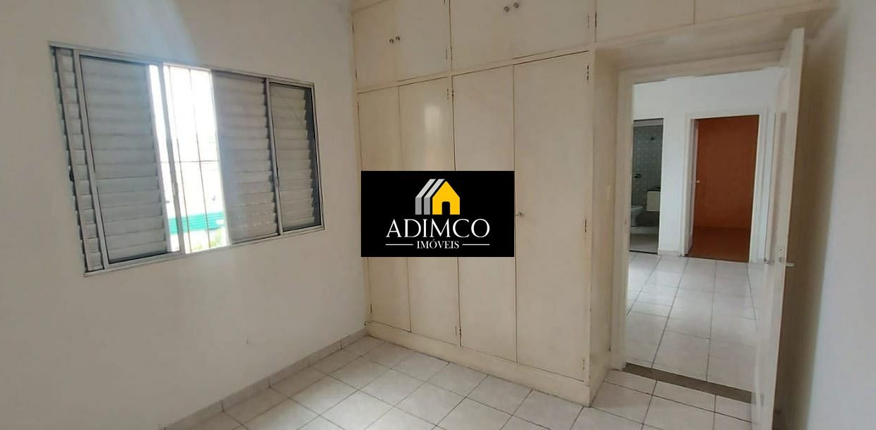 1de91627-4b2e-4b8a-a4c3-ddc47743bbfc