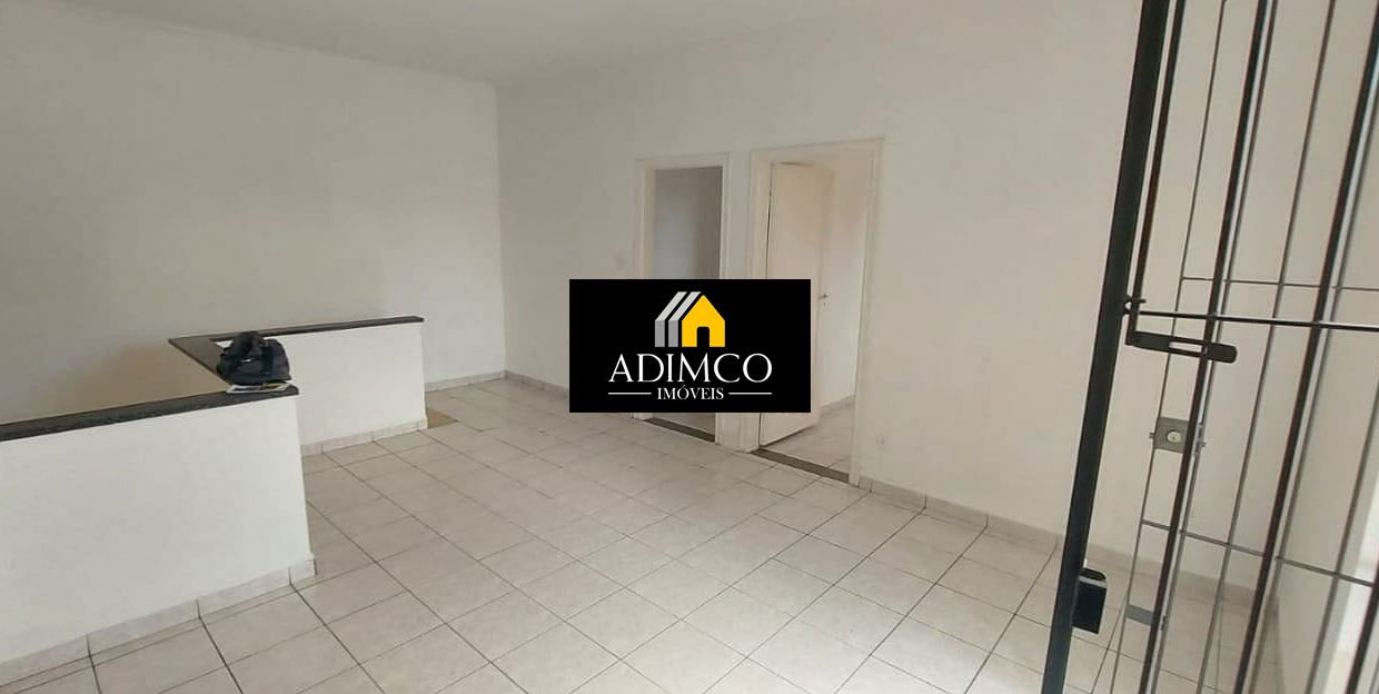 32baf03a-9dcb-4c10-96e3-91f0b34ab750