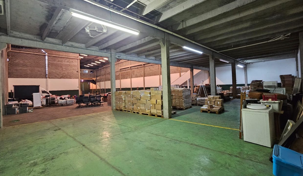 3b672b9a-79c6-4d62-8d88-f7f2f587f498