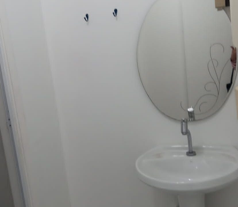 621f3ab5-34fb-4e97-a9fe-218625ec5d0a