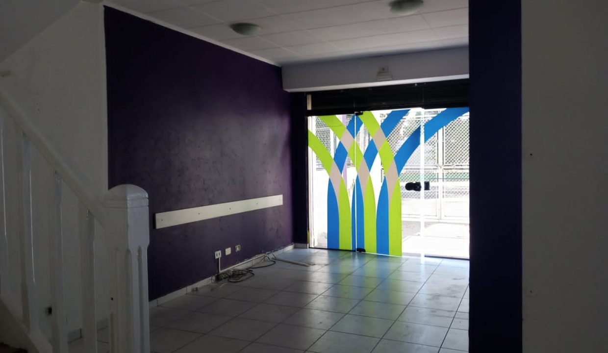 713d51c5-6879-4fd7-bbd7-053c81df9b9d