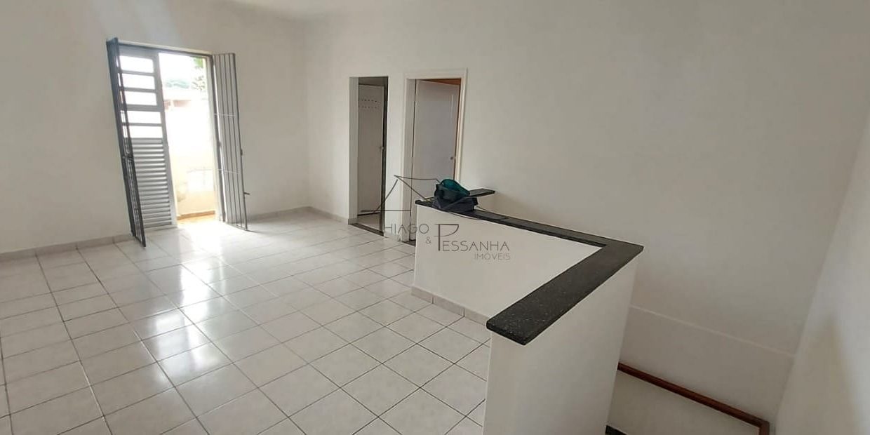 73d6fd3f-de37-4210-a3fd-f30cfba81b51