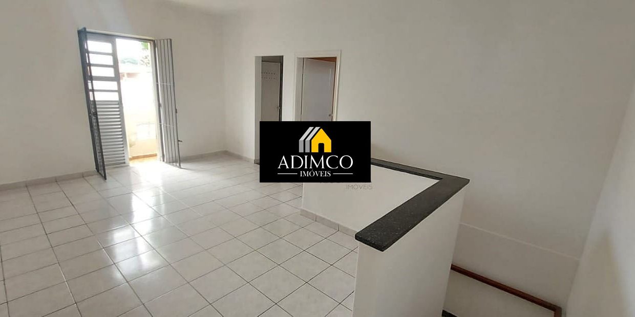 73d6fd3f-de37-4210-a3fd-f30cfba81b51