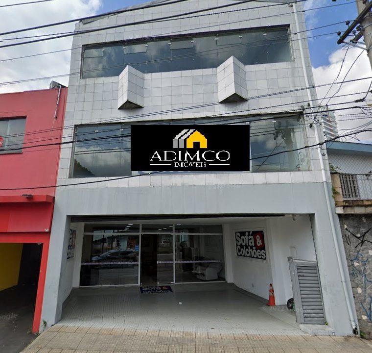 Sem título