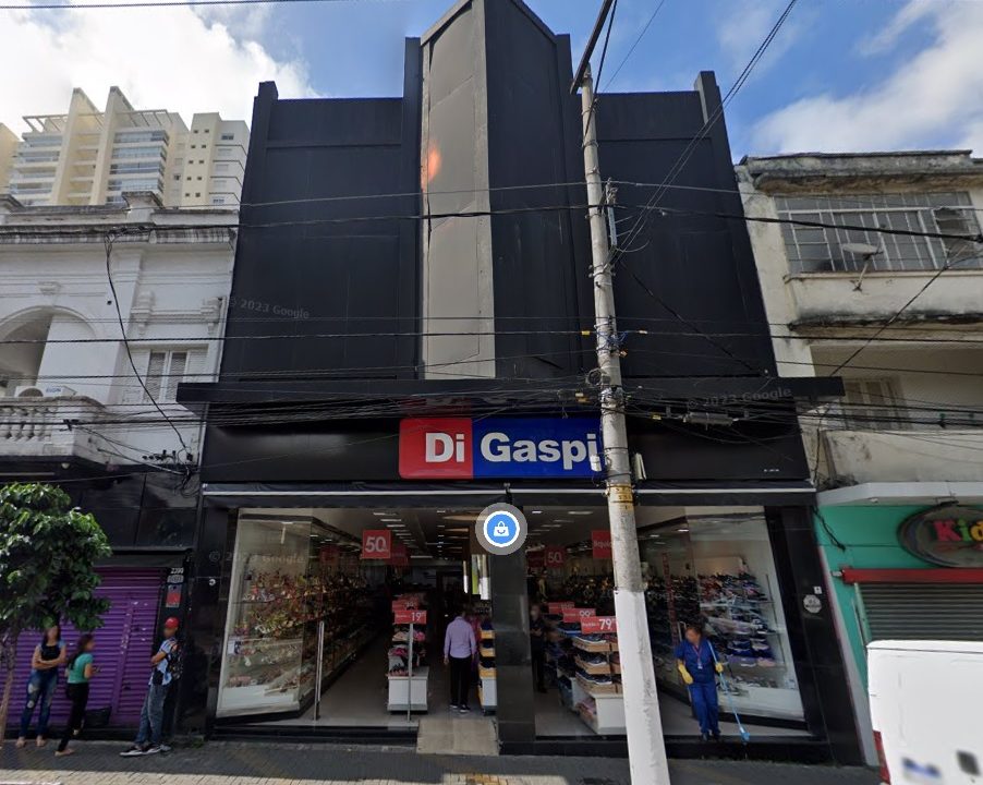 Sem título