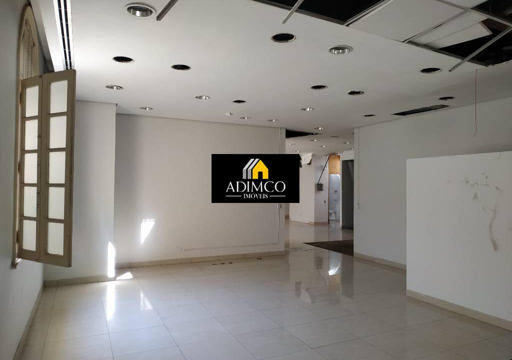 WhatsApp Image 2023-06-15 at 12.19.58